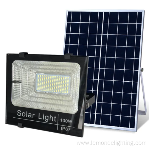 Solar Garden Lights Waterproof Led Garden Light